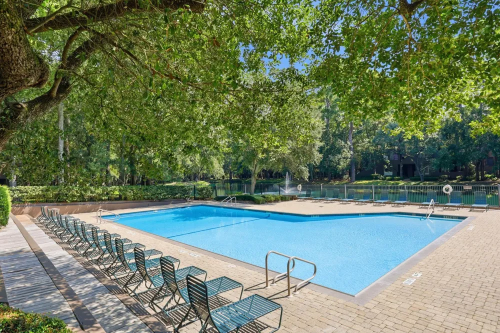 119 Litchfield Lane Houston, TX 77024