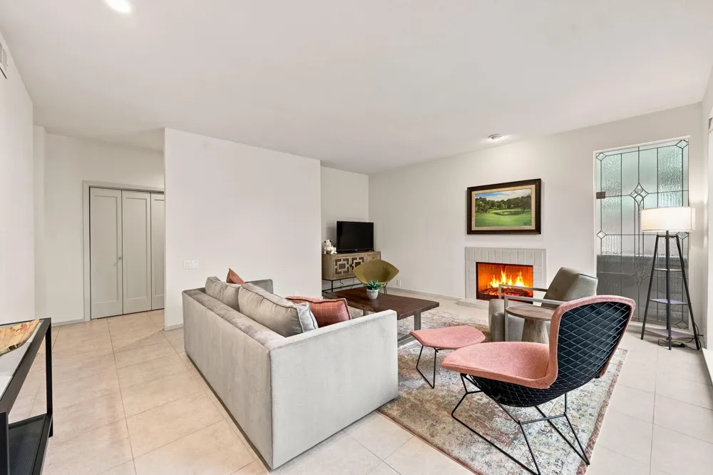 119 Litchfield Lane Houston, TX 77024
