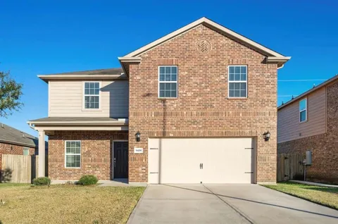 9439 Grand Spark Drive