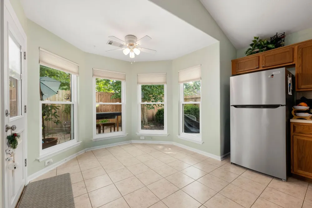 20711 Redbud Trail Humble, TX 77346