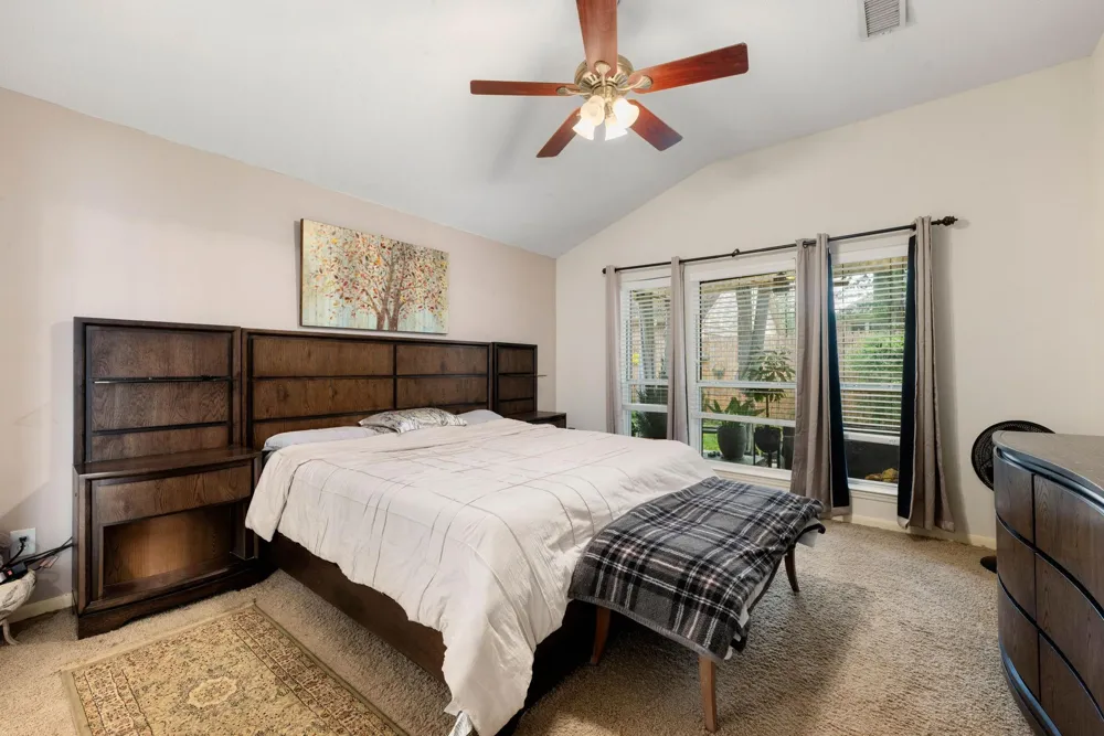 20711 Redbud Trail Humble, TX 77346