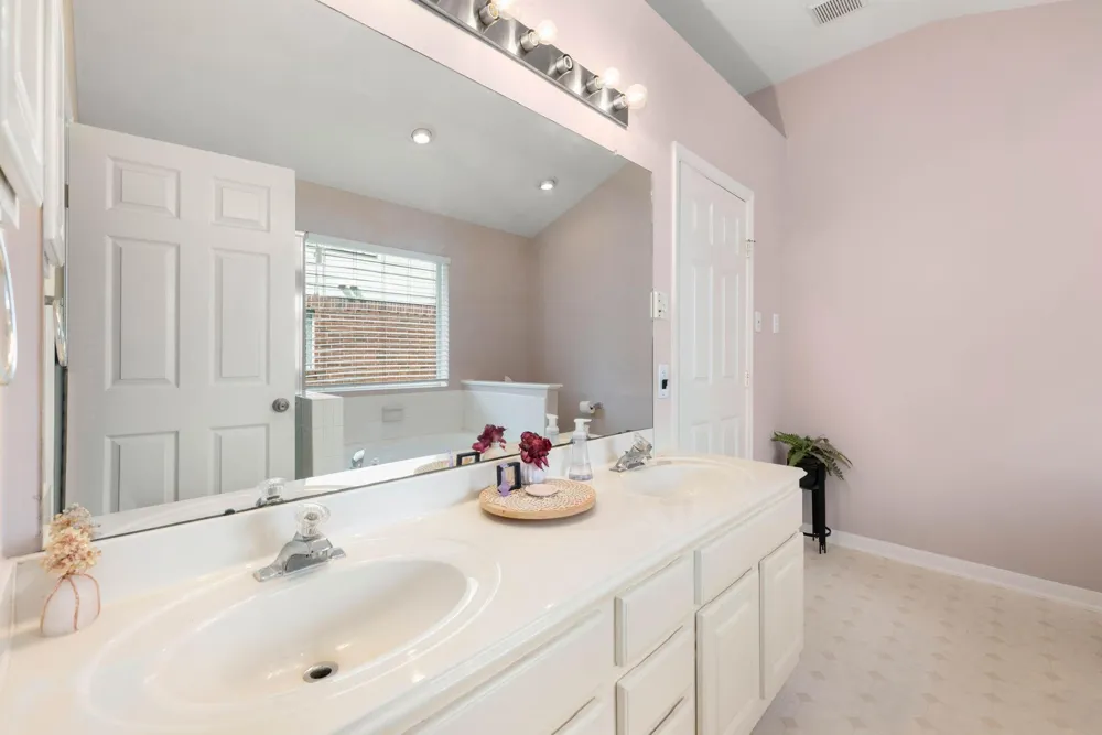 20711 Redbud Trail Humble, TX 77346