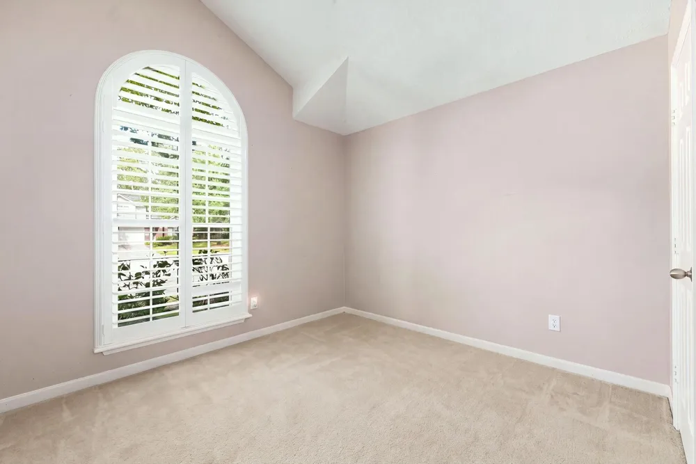 20711 Redbud Trail Humble, TX 77346
