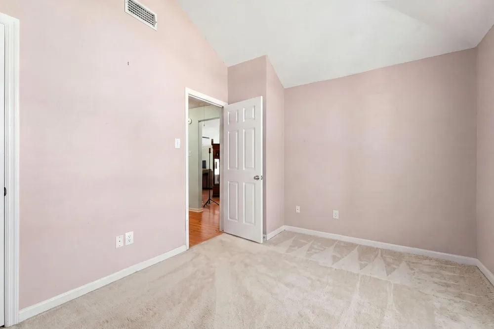 20711 Redbud Trail Humble, TX 77346