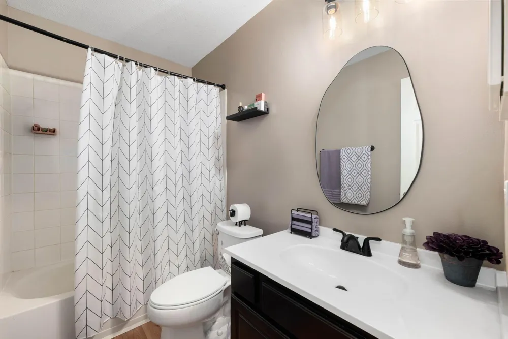 20711 Redbud Trail Humble, TX 77346
