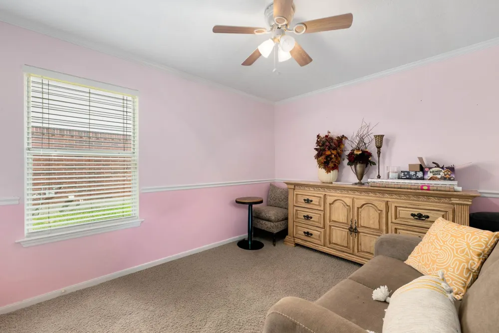 20711 Redbud Trail Humble, TX 77346