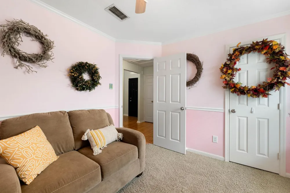 20711 Redbud Trail Humble, TX 77346