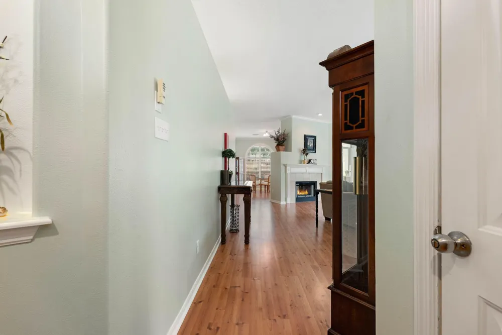 20711 Redbud Trail Humble, TX 77346