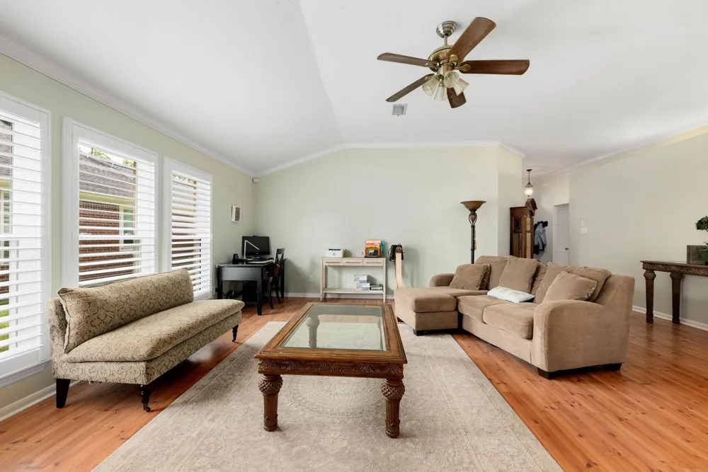 20711 Redbud Trail Humble, TX 77346