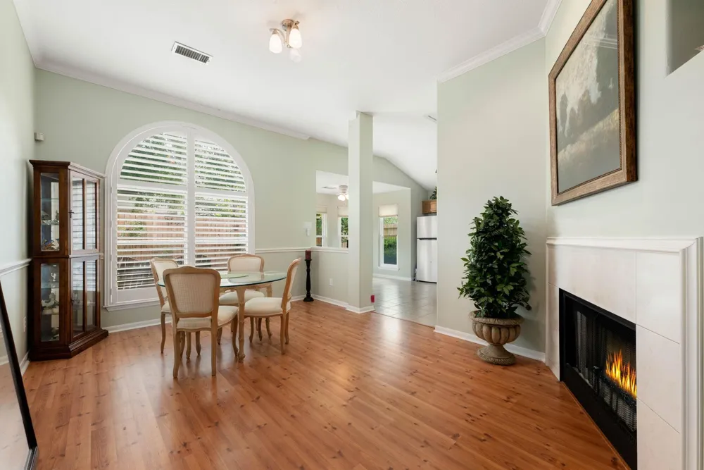 20711 Redbud Trail Humble, TX 77346