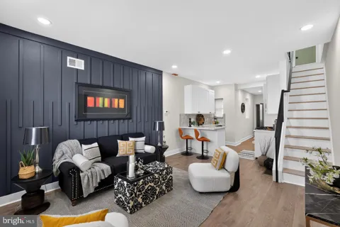 1509 S 49TH STREET