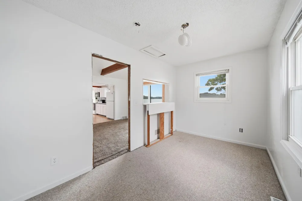 124 Cooks Landing Michigan Center, MI 49254