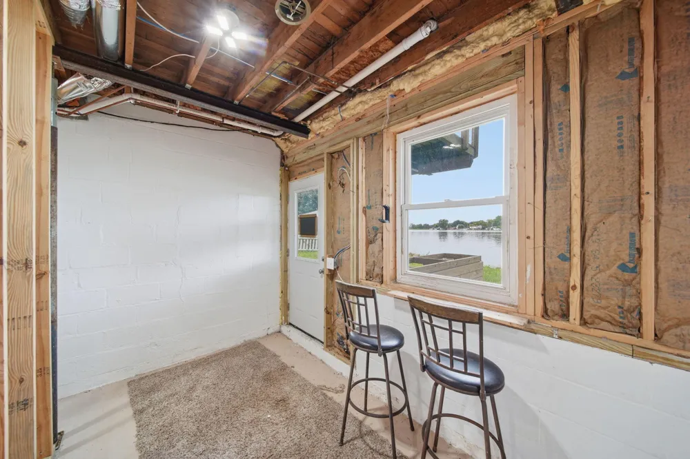 124 Cooks Landing Michigan Center, MI 49254