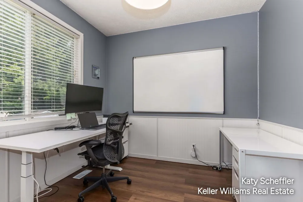 2551 Cedar Lake Drive Jenison, MI 49428