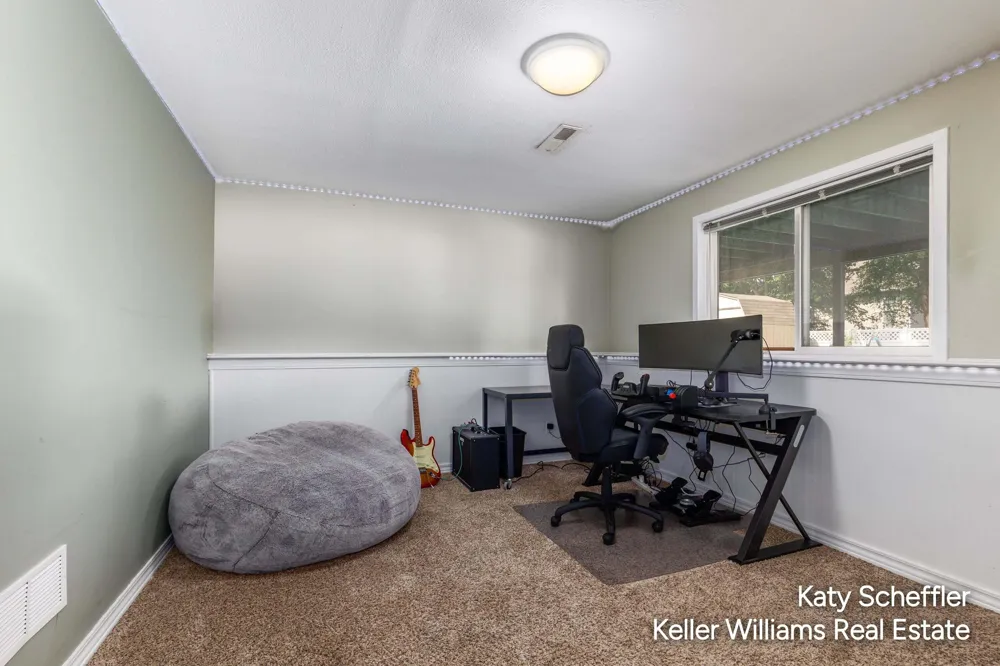 2551 Cedar Lake Drive Jenison, MI 49428