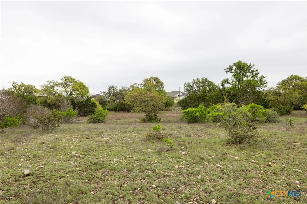 Logan's Way Blanco, TX 78606