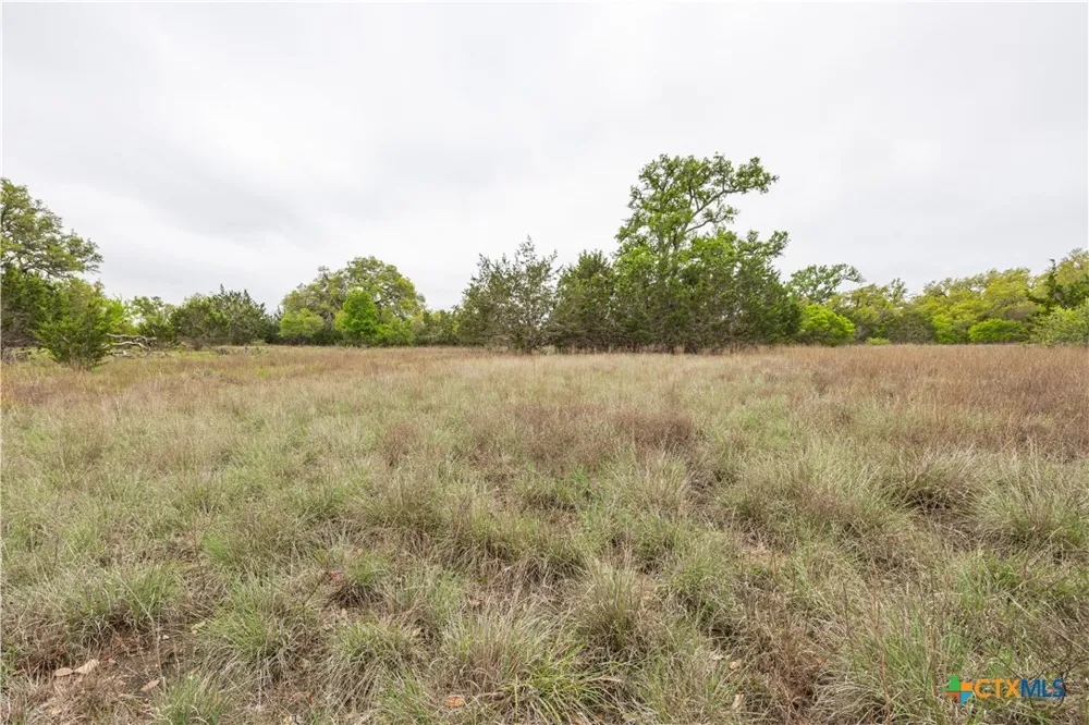 Logan's Way Blanco, TX 78606