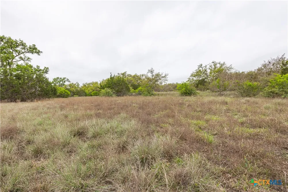 Logan's Way Blanco, TX 78606