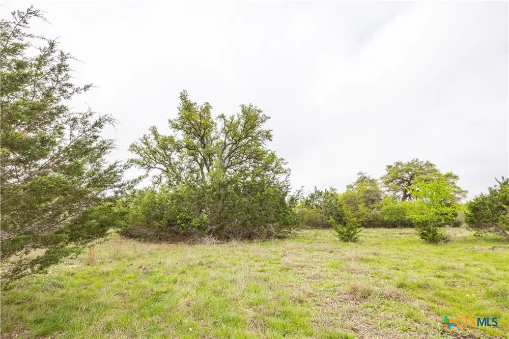 Logan's Way Blanco, TX 78606