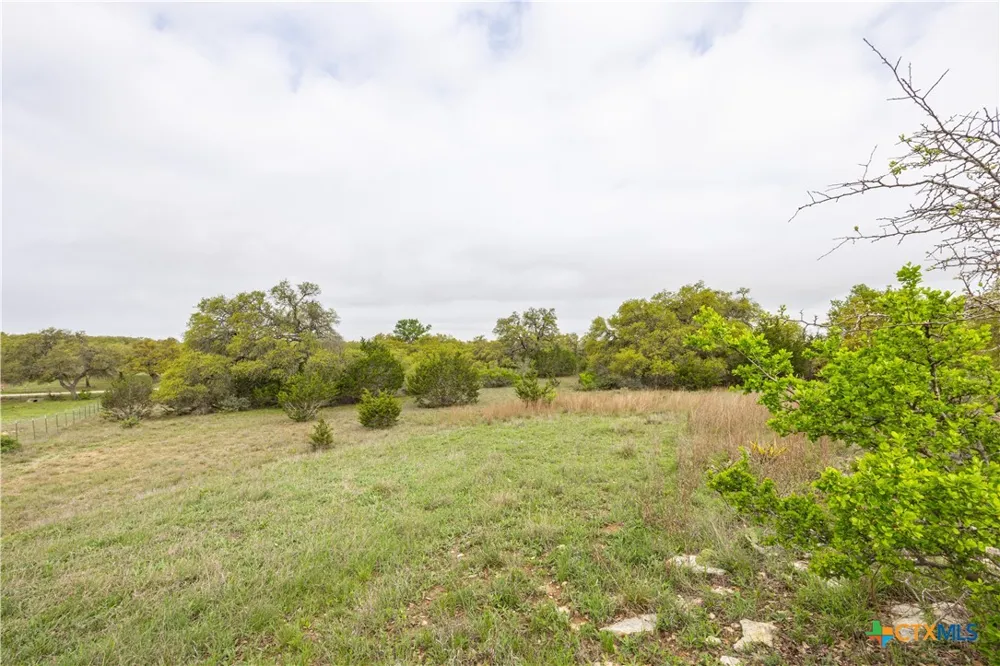 Logan's Way Blanco, TX 78606