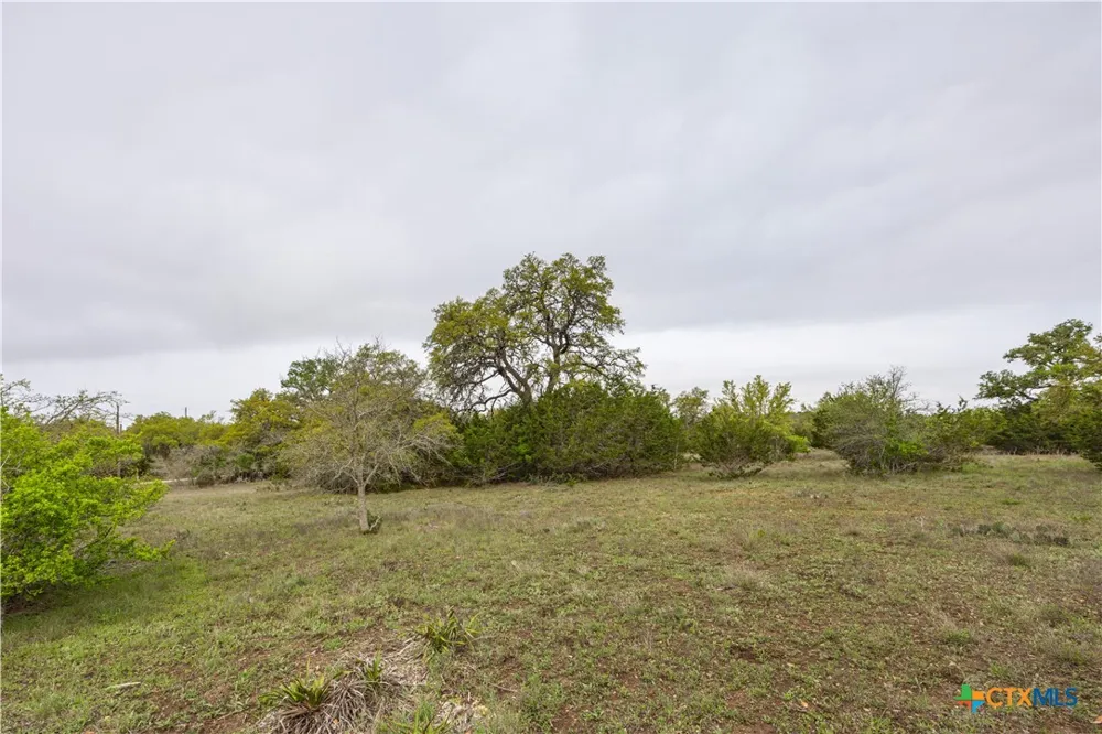 Logan's Way Blanco, TX 78606