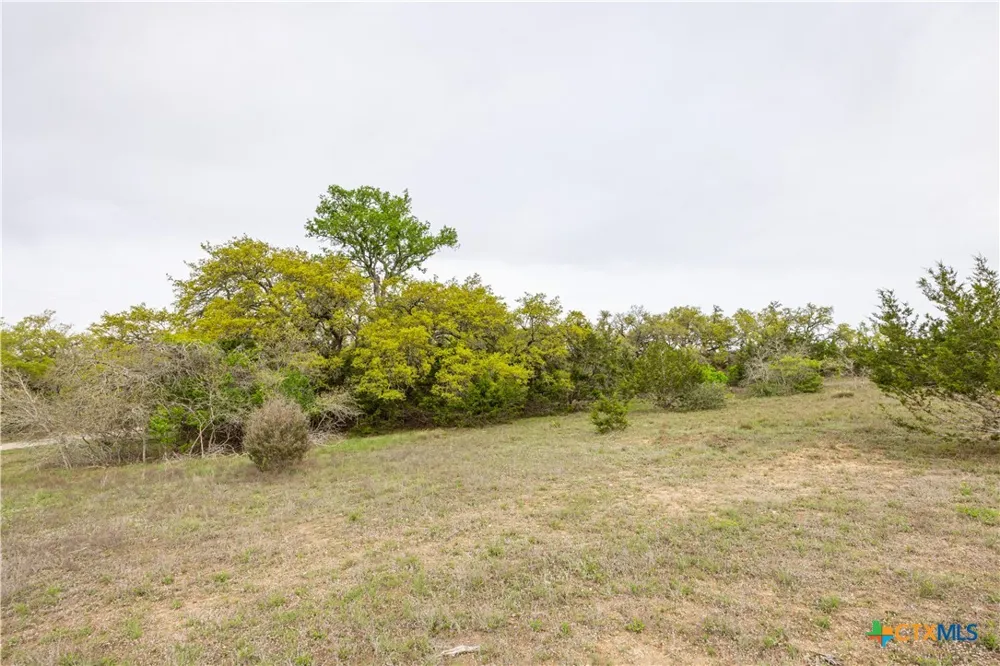 Logan's Way Blanco, TX 78606