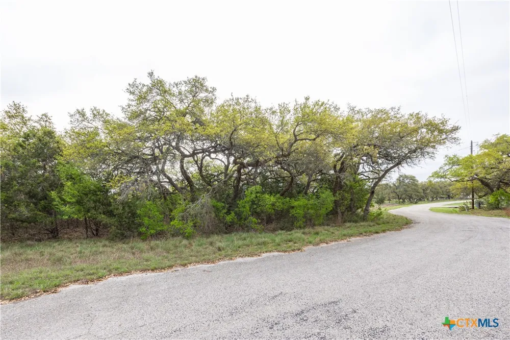 Logan's Way Blanco, TX 78606