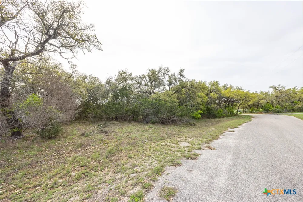 Logan's Way Blanco, TX 78606