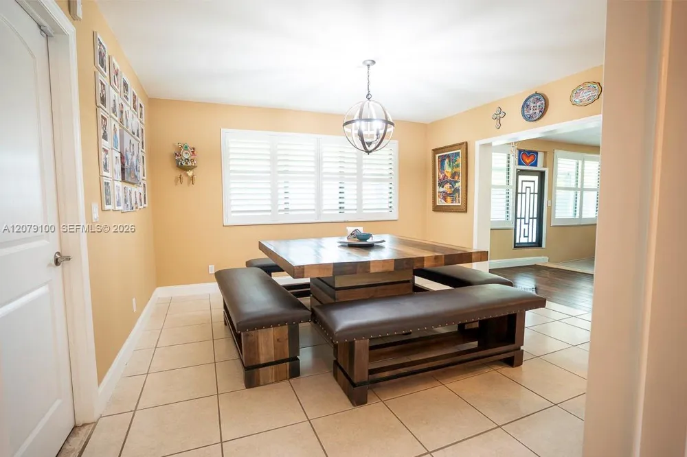 4301 Adams St Hollywood, FL 33021