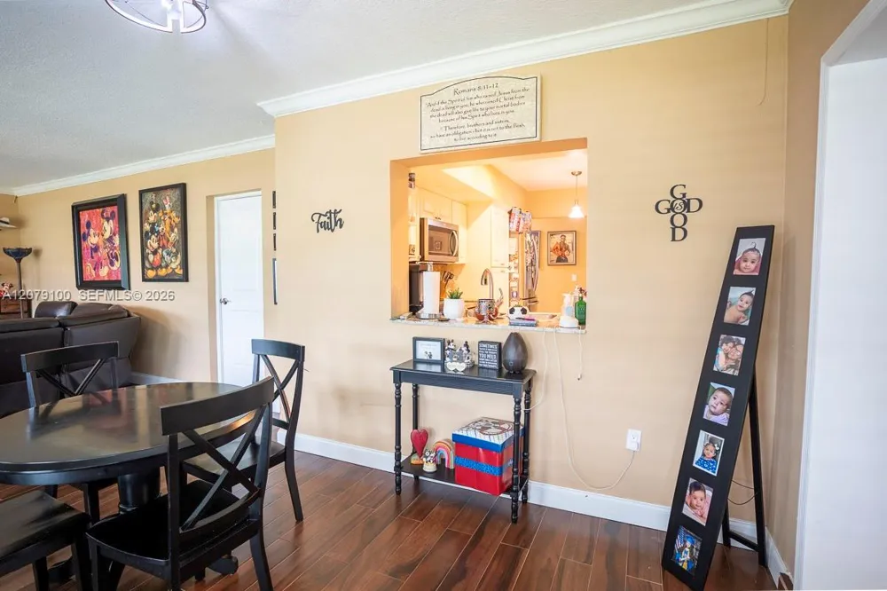 4301 Adams St Hollywood, FL 33021