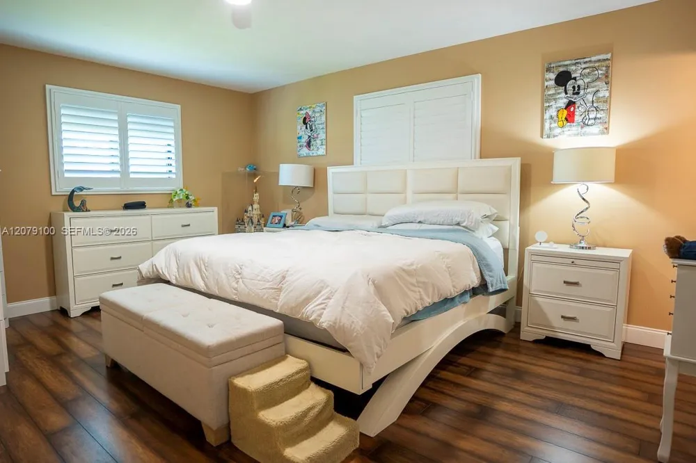4301 Adams St Hollywood, FL 33021
