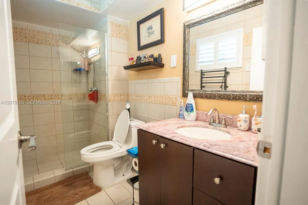 4301 Adams St Hollywood, FL 33021