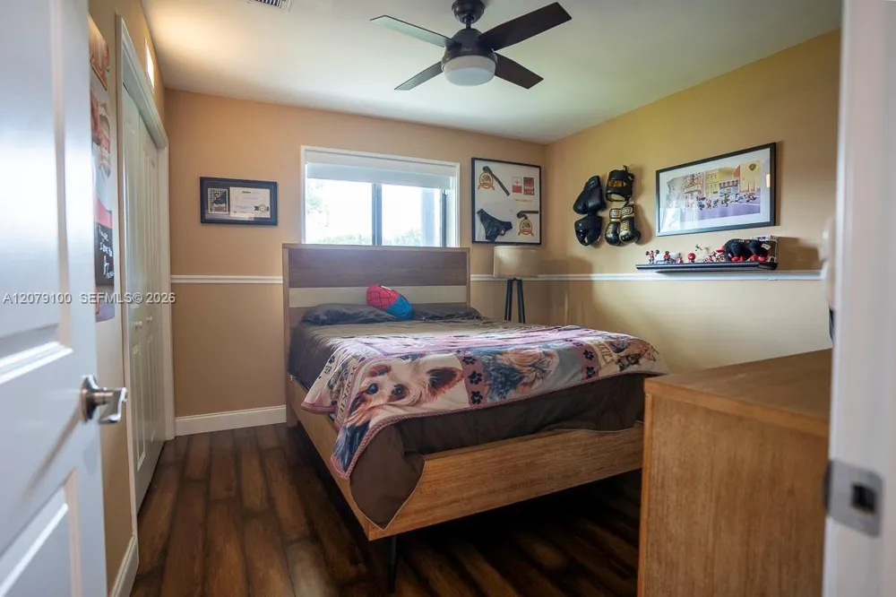 4301 Adams St Hollywood, FL 33021