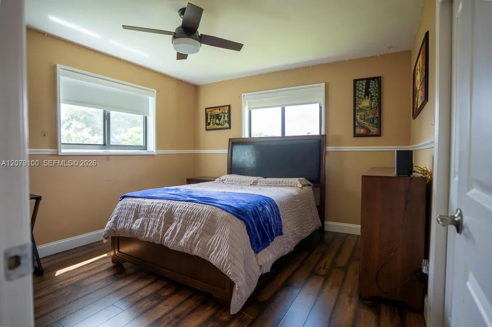 4301 Adams St Hollywood, FL 33021