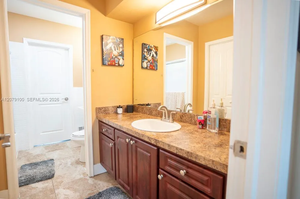 4301 Adams St Hollywood, FL 33021
