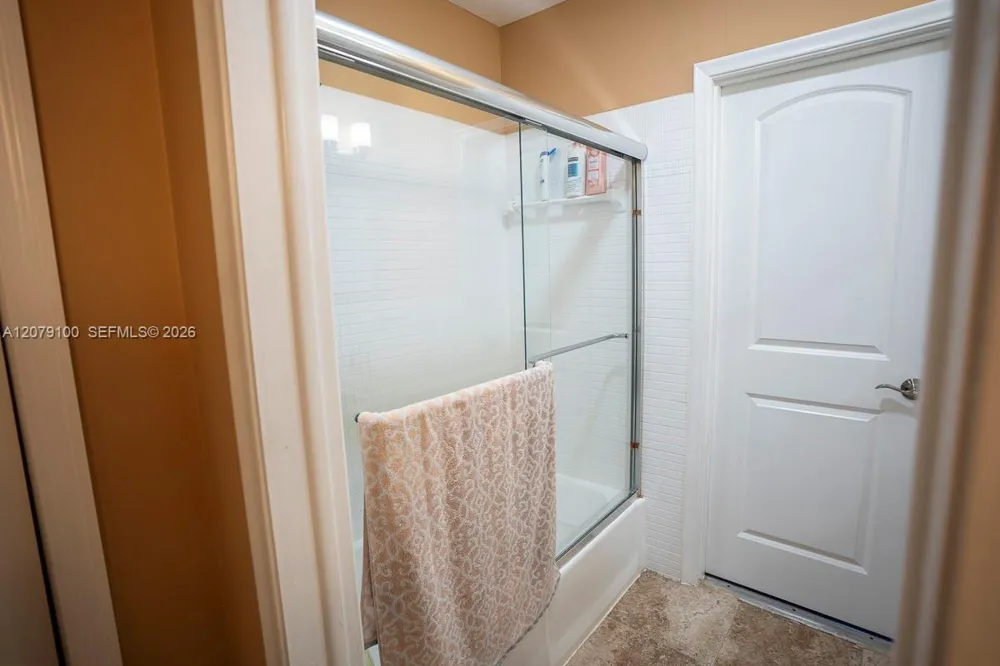4301 Adams St Hollywood, FL 33021