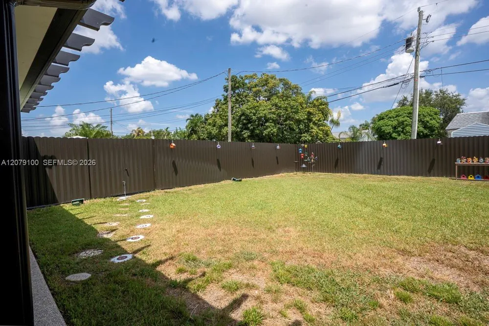4301 Adams St Hollywood, FL 33021