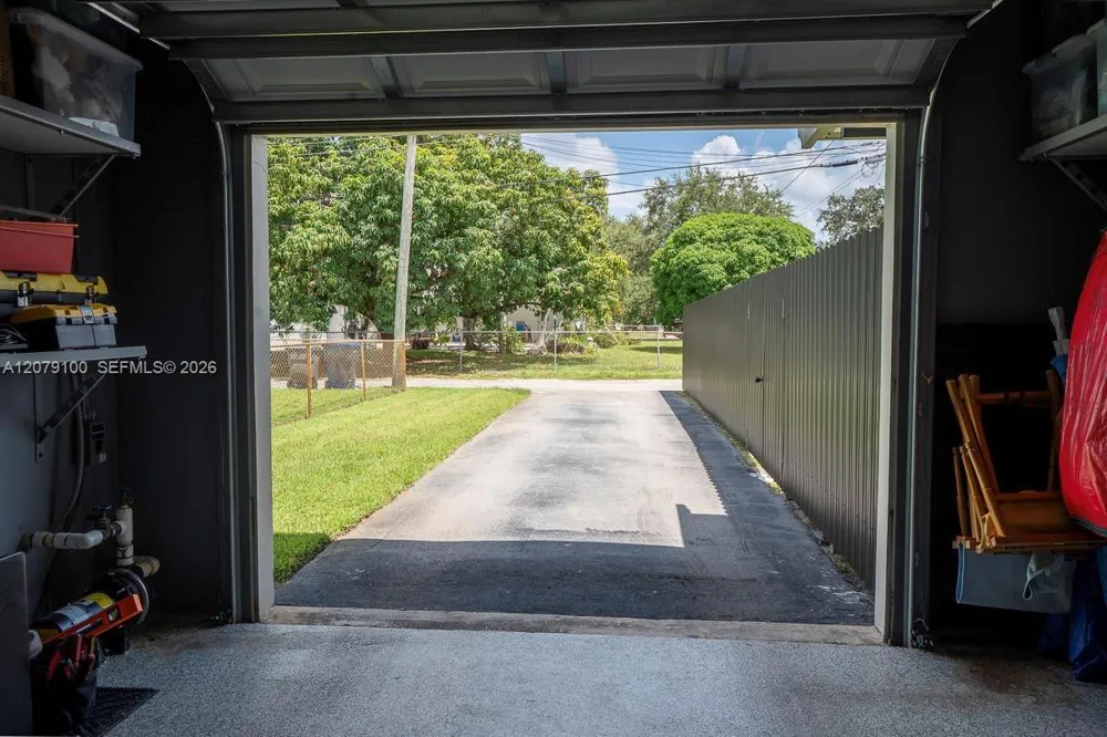 4301 Adams St Hollywood, FL 33021