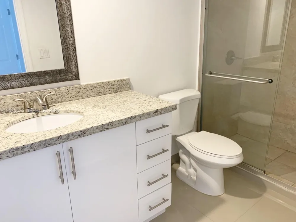 19390 Collins Ave #805 Sunny Isles Beach, FL 33160