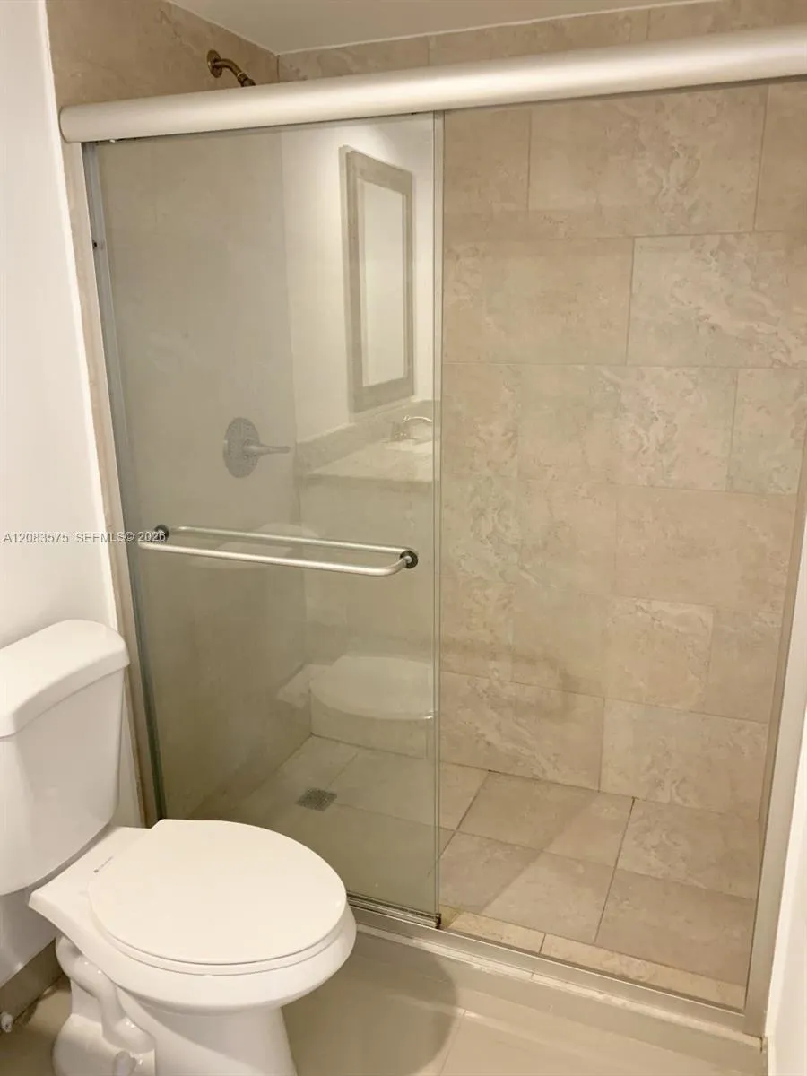 19390 Collins Ave #805 Sunny Isles Beach, FL 33160