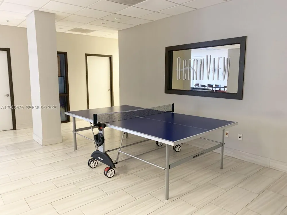 19390 Collins Ave #805 Sunny Isles Beach, FL 33160