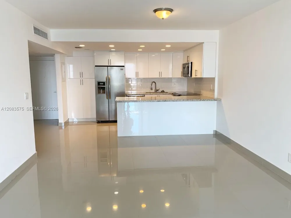 19390 Collins Ave #805 Sunny Isles Beach, FL 33160