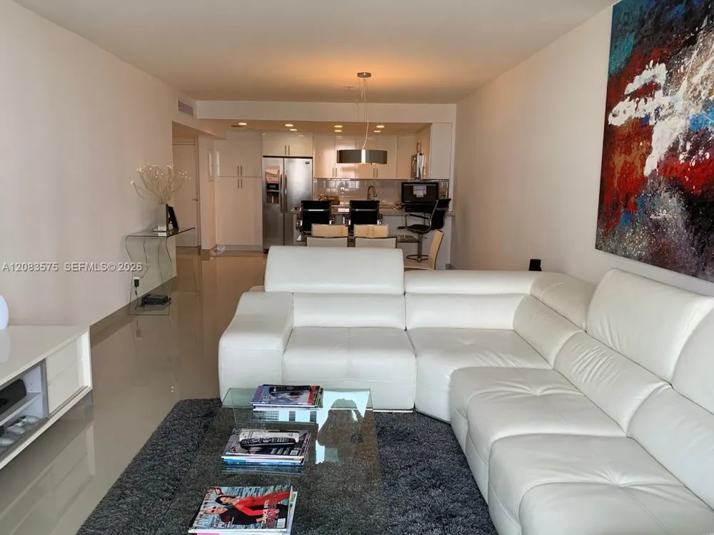 19390 Collins Ave #805 Sunny Isles Beach, FL 33160