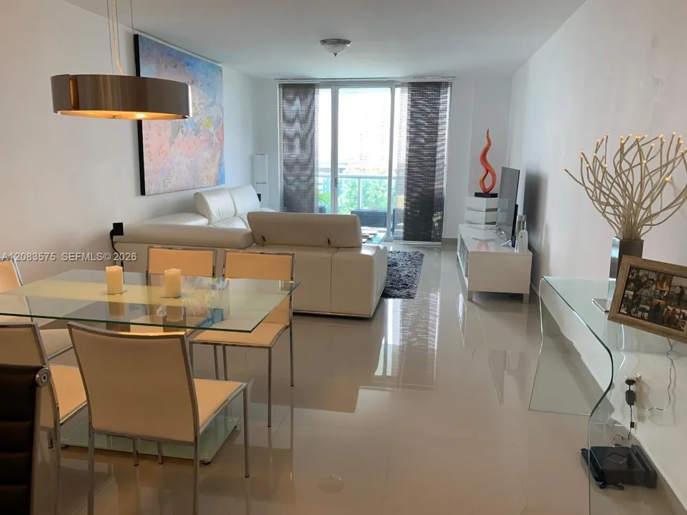 19390 Collins Ave #805 Sunny Isles Beach, FL 33160