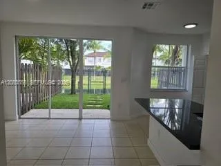 10824 SW 240th Ln Homestead, FL 33032
