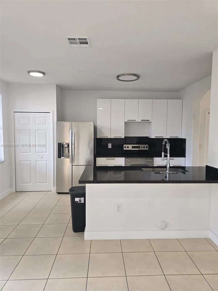 10824 SW 240th Ln Homestead, FL 33032