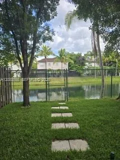 10824 SW 240th Ln Homestead, FL 33032