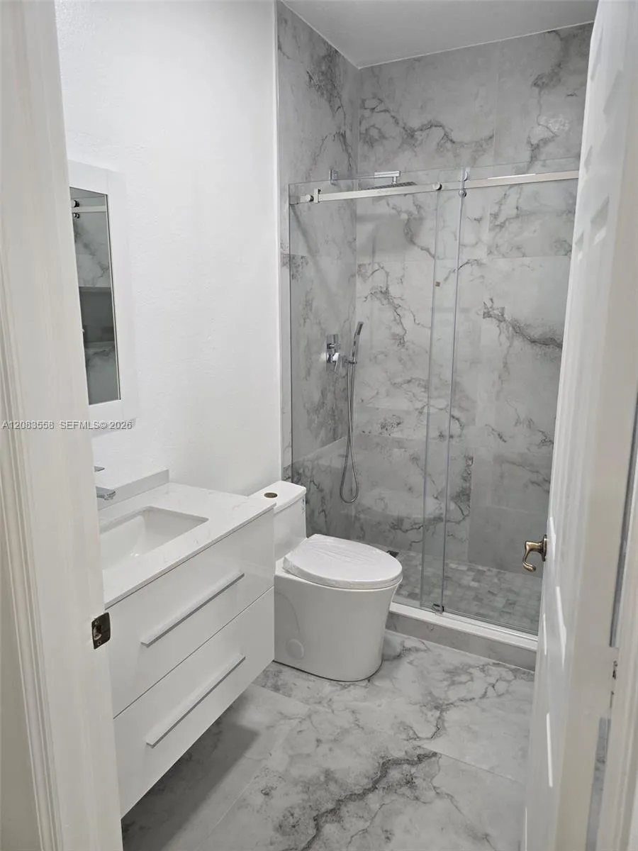 10824 SW 240th Ln Homestead, FL 33032