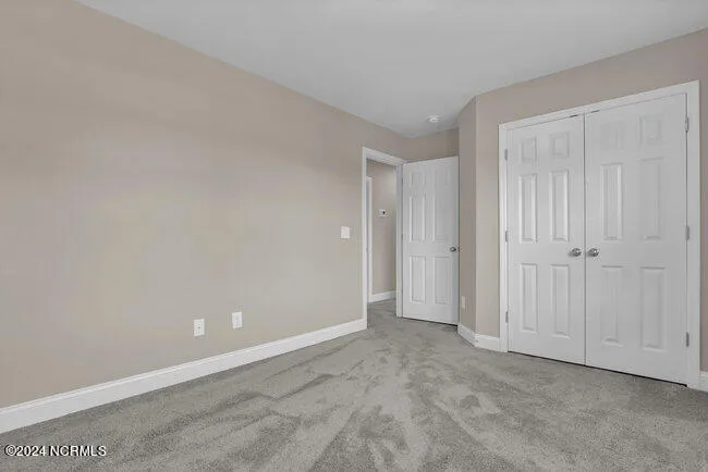 161 Everett Yopp Drive Sneads Ferry, NC 28460