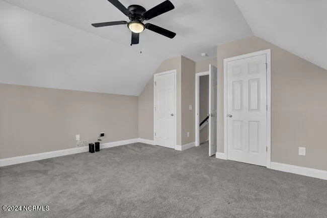 161 Everett Yopp Drive Sneads Ferry, NC 28460